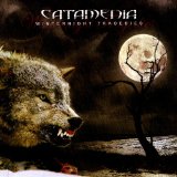 CATAMENIA