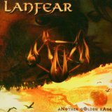 LANFEAR