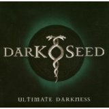 DARKSEED