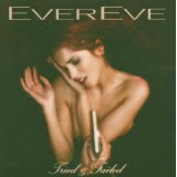EVEREVE