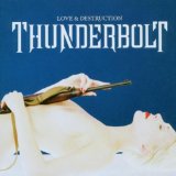 THUNDERBOLT