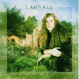 LANVALL LANVALL