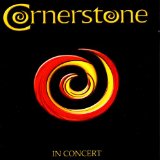 CORNERSTONE