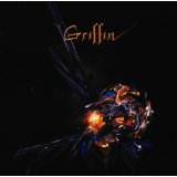 GRIFFIN GRIFFIN