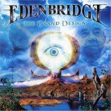 EDENBRIDGE