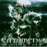CATAMENIA