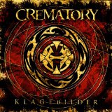 CREMATORY