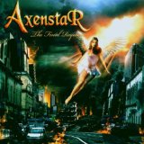 AXENSTAR