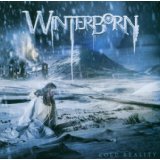 WINTERBORN WINTERBORN