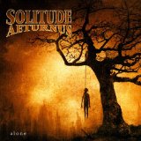 SOLITUDE AETURNUS