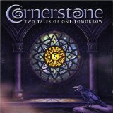 CORNERSTONE