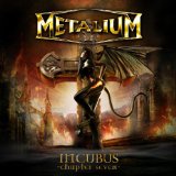 METALIUM