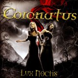 CORONATUS