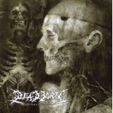 DEADBORN