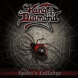 KING DIAMOND KING DIAMOND