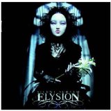 ELYSION ELYSION
