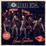 ZOMBIE INC.