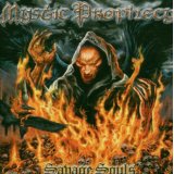 MYSTIC PROPHECY MYSTIC PROPHECY