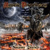 MYSTIC PROPHECY MYSTIC PROPHECY