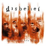 DISBELIEF DISBELIEF