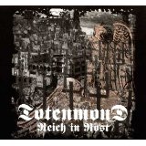 TOTENMOND