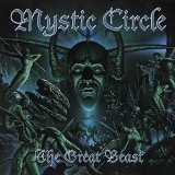MYSTIC CIRCLE MYSTIC CIRCLE