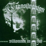 TRANSILVANIAN BEAT CLUB
