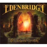 EDENBRIDGE