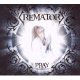 CREMATORY