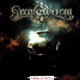 GRAVEWORM