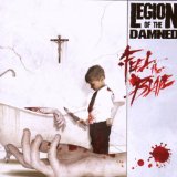 LEGION OF THE DAMNED