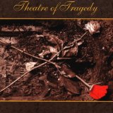 THEATRE OF TRAGEDY