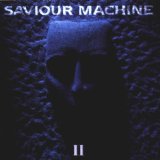 SAVIOUR MACHINE