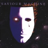 SAVIOUR MACHINE
