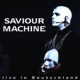 SAVIOUR MACHINE