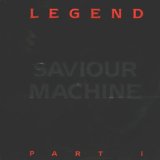 SAVIOUR MACHINE