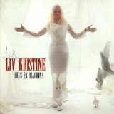 LIV KRISTINE LIV KRISTINE