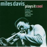 DAVIS MILES