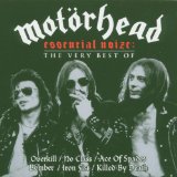 MOTORHEAD