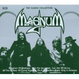 MAGNUM MAGNUM