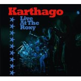 KARTHAGO KARTHAGO