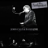 CALE JOHN & BAND