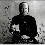 PECCATUM