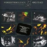 FORGOTTEN SILENCE
