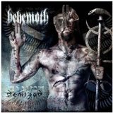 BEHEMOTH