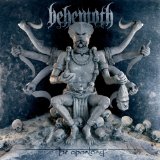 BEHEMOTH