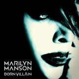 MARILYN MANSON MARILYN MANSON