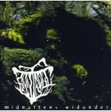 FINNTROLL