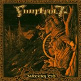 FINNTROLL
