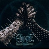 THYRANE & THE DEAD BEGINNERS